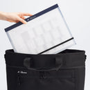 ALTNA スタンドホルダー