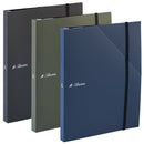 ALTNA スタンドファイル