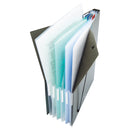 ALTNA スタンドファイル