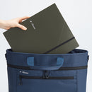 ALTNA スタンドファイル