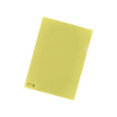 【５枚セット】カラークリヤーホルダー