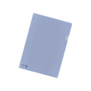 【５枚セット】カラークリヤーホルダー