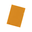 【５枚セット】カラークリヤーホルダー