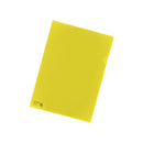 【５枚セット】カラークリヤーホルダー