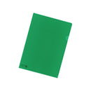 【５枚セット】カラークリヤーホルダー