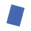 【５枚セット】カラークリヤーホルダー