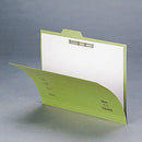 ペーパーファスナー