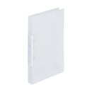 soeru リングファイル