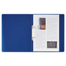 soeru リングファイル