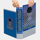 カタログバインダー