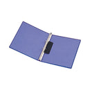 リングファイル＜テコロック式＞