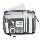 soeru クリヤーボックスケース