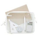 soeru クリヤーボックスケース