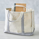 soeru クリヤーボックスケース