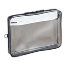 soeru クリヤーボックスケース