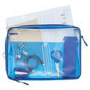 soeru クリヤーボックスケース