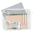 soeru クリヤーボックスケース