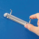 リングファイル＜ツイストリング＞