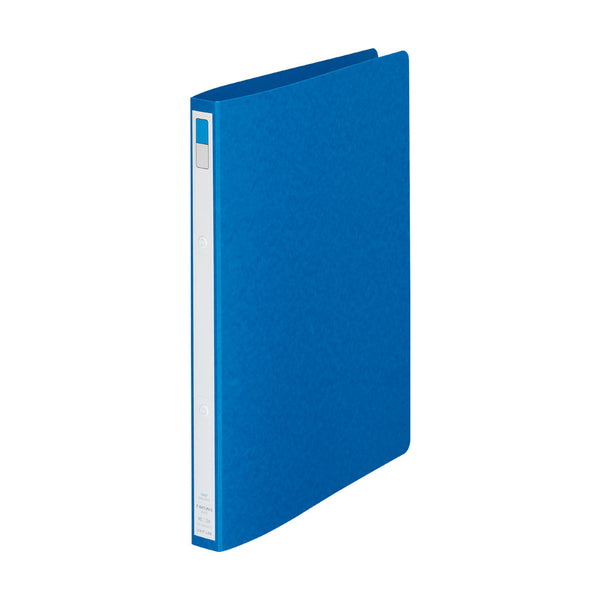 F-847UN_5662c802-78af-49a1-