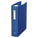 soeru アコーディオンファイル