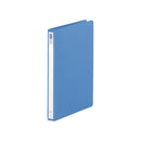 リングファイル＜カドロック＆ツイストリング＞