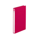 リングファイル＜カドロック＆ツイストリング＞