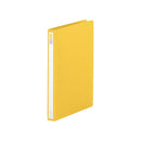 リングファイル＜カドロック＆ツイストリング＞