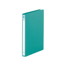 リングファイル＜カドロック＆ツイストリング＞