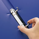 リングファイル＜カドロック＆ツイストリング＞