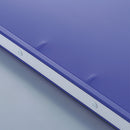 リングファイル＜カドロック＆ツイストリング＞