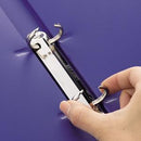 リングファイル＜カドロック＆ツイストリング＞