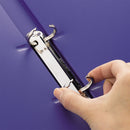 リングファイル＜カドロック＆ツイストリング＞