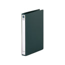 リングファイル＜カドロック＆ツイストリング＞