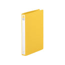 リングファイル＜カドロック＆ツイストリング＞