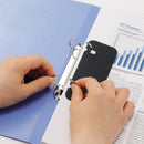 リングファイル