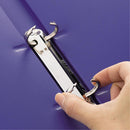 リングファイル＜カドロック＆ツイストリング＞