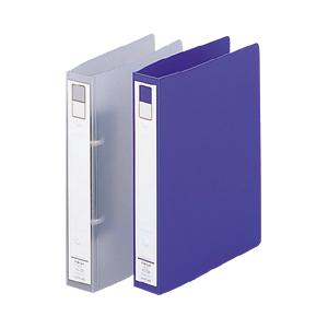 未使用^_^papier★ツイストリング F-5005_1000x.jpg?v=1677112810