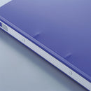 リングファイル＜カドロック＆ツイストリング＞