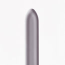 カラーファスナー