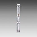 ペーパーファスナー