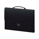 ポートフォリオ・ナスカフレックス　B4