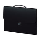 ポートフォリオ・ナスカフレックス　A3