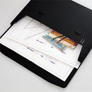 ポートフォリオ・ナスカフレックス　B3