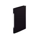 リクエスト　パンチレスファイル Ａ４ タテ