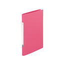 リクエスト　パンチレスファイル Ａ４ タテ