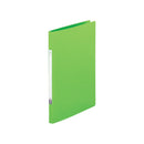 リクエスト　パンチレスファイル Ａ４ タテ