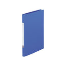 リクエスト　パンチレスファイル Ａ４ タテ