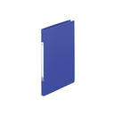 リクエスト　パンチレスファイル Ｂ５ タテ