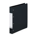 リクエスト　Ｄ型リングファイル Ａ４ タテ