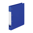 リクエスト　Ｄ型リングファイル Ａ４ タテ